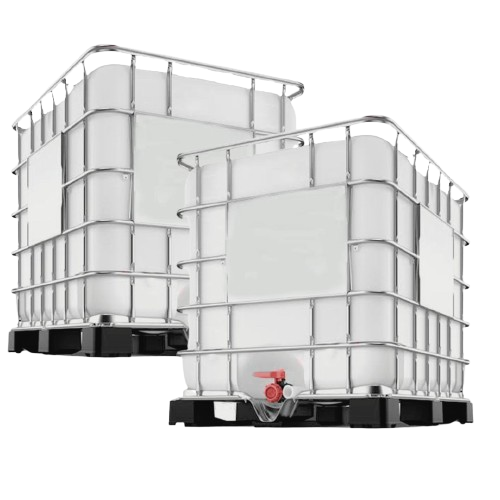 container